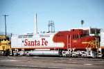 ATSF 93